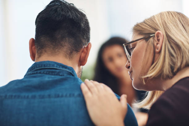 centro para dependentes químicos, tratamento para viciados, tratamento para alcoolistas, tratamento masculino, Unidade de tratamento voluntário. Clinica de recuperação voluntária, centro de reabilitação voluntário. Comunidade terapêutica voluntária, Tratamento para Resistentes, Dependente químico não quer ajuda, Internação contra a vontade, Clínica de recuperação para resistente involuntária, Tratamento para fármacos, clínica para dependentes químicos, tratamento para viciado em remédios, Internação para fármaco dependente, Tratamento para alcoolismo, clínica de recuperação para alcoólicos, centro de tratamento para alcoólatras, centro de recuperação para bêbados, Tratamento para dependência química, clínica de dependentes químicos, centro de tratamento para dependentes químicos e da dependência química, Tratamento para o crack, centro de recuperação para o vício de crack, clínica para viciado em crack, centro de tratamento para o crack, Tratamento para a maconha, centro de recuperação para viciado em maconha, clínica para tratamento da maconha, clínica para viciado em maconha, Tratamento da cocaína, centro de recuperação para viciado em cocaína, clínica para tratamento da cocaína, centro de tratamento da cocaína .